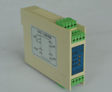 SBWG-2A溫度變送器 技術(shù)特點(diǎn)、應(yīng)用場(chǎng)景與市場(chǎng)價(jià)格分析