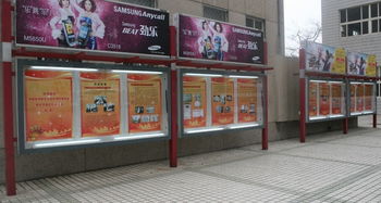 優質后勤服務展示良好風貌——后勤集團圓滿完成中國高教學會后勤管理分會第十次會員代表大會保障服務工作